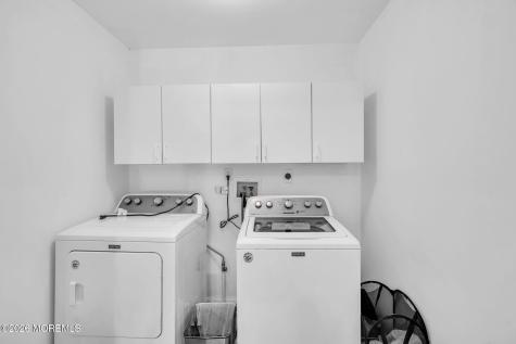 26 Tuscany Drive Jackson NJ 08527