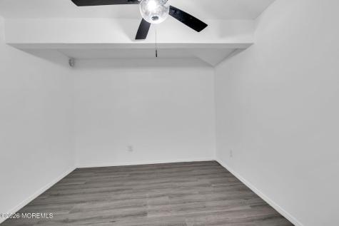 26 Tuscany Drive Jackson NJ 08527