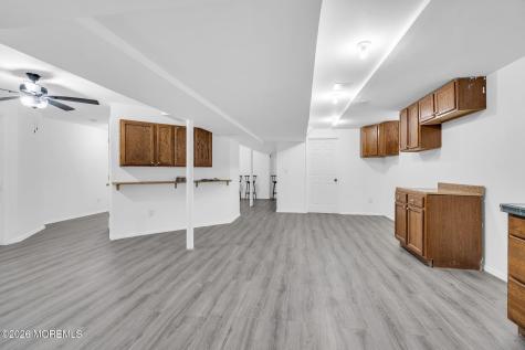 26 Tuscany Drive Jackson NJ 08527