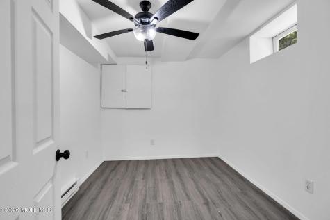 26 Tuscany Drive Jackson NJ 08527