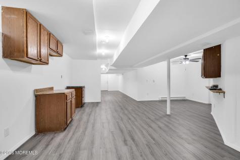 26 Tuscany Drive Jackson NJ 08527