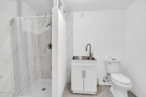 26 Tuscany Drive Jackson NJ 08527