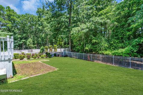 26 Tuscany Drive Jackson NJ 08527