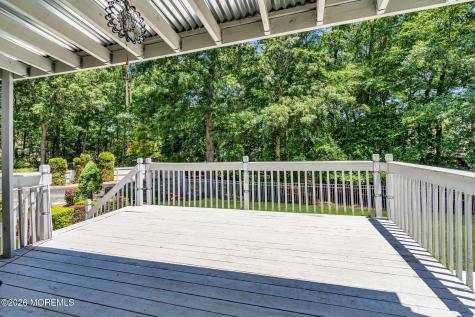 26 Tuscany Drive Jackson NJ 08527