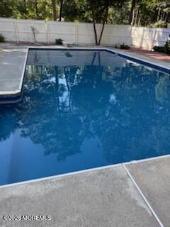 26 Tuscany Drive Jackson NJ 08527