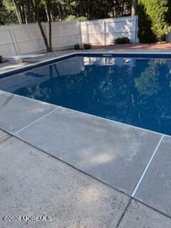 26 Tuscany Drive Jackson NJ 08527