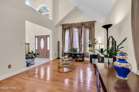 26 Tuscany Drive Jackson NJ 08527
