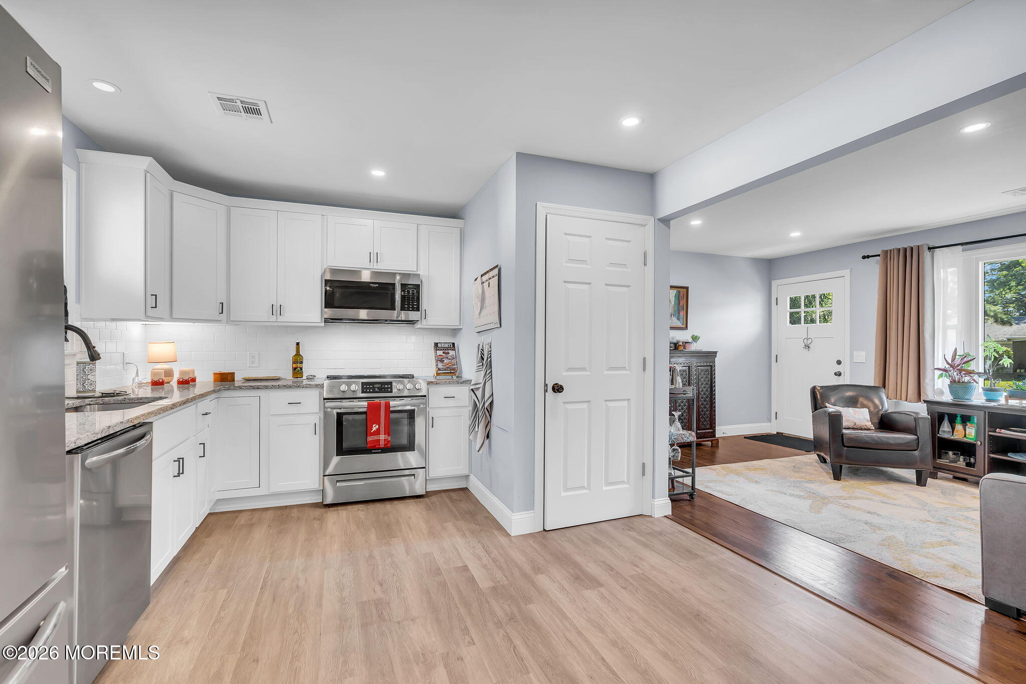 1530 Arient Road Forked River NJ 08731