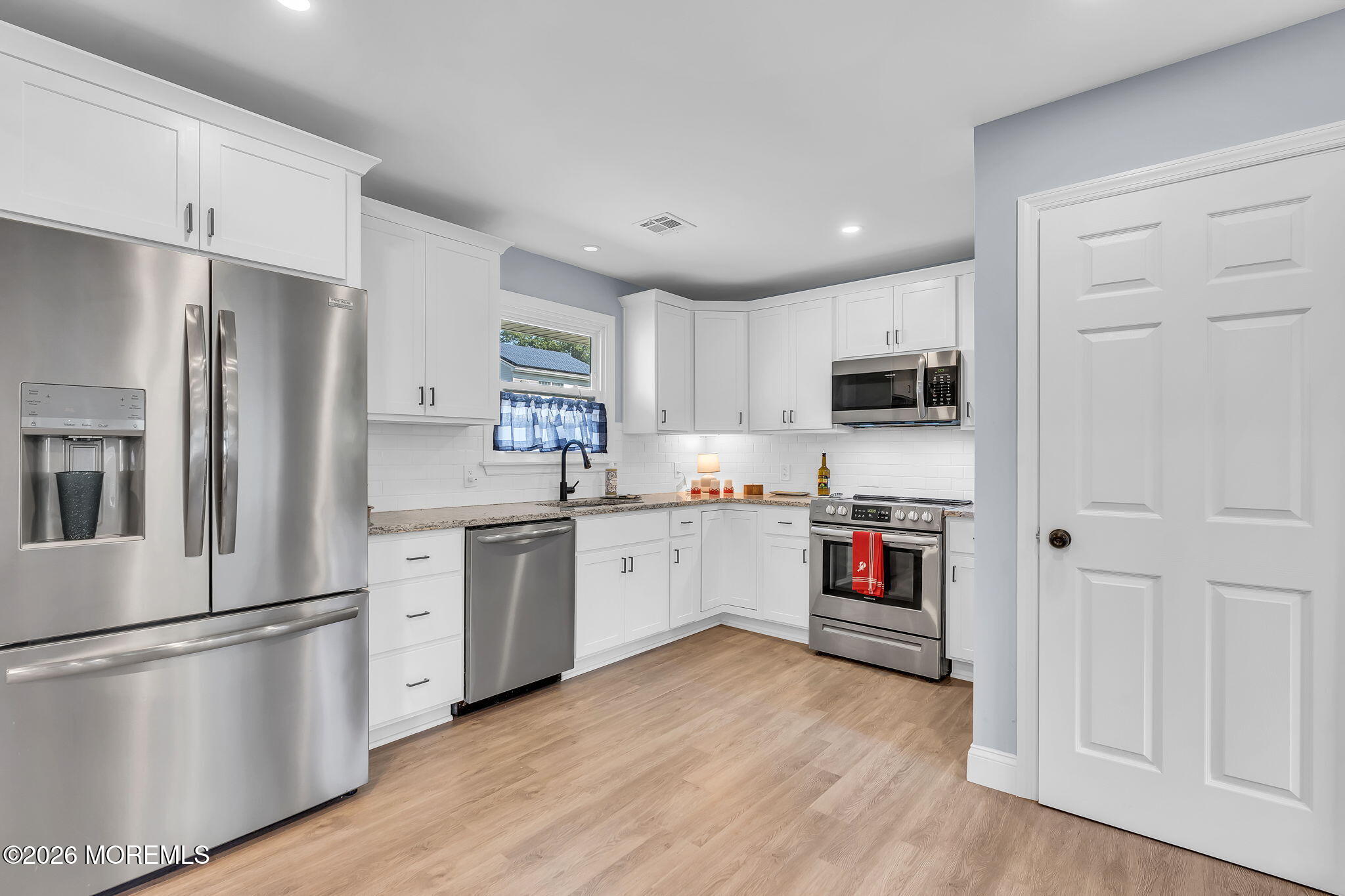 1530 Arient Road Forked River NJ 08731