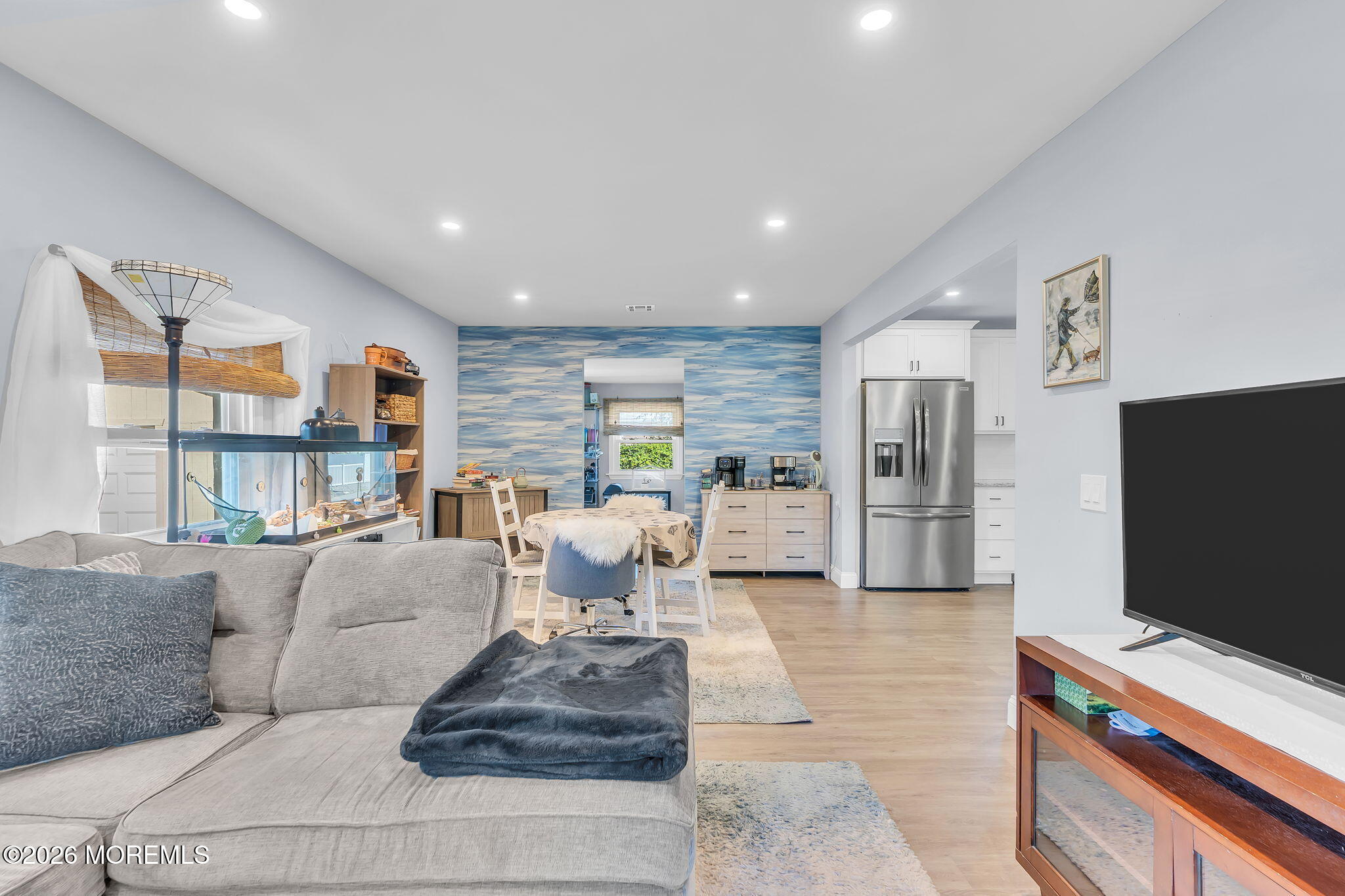 1530 Arient Road Forked River NJ 08731