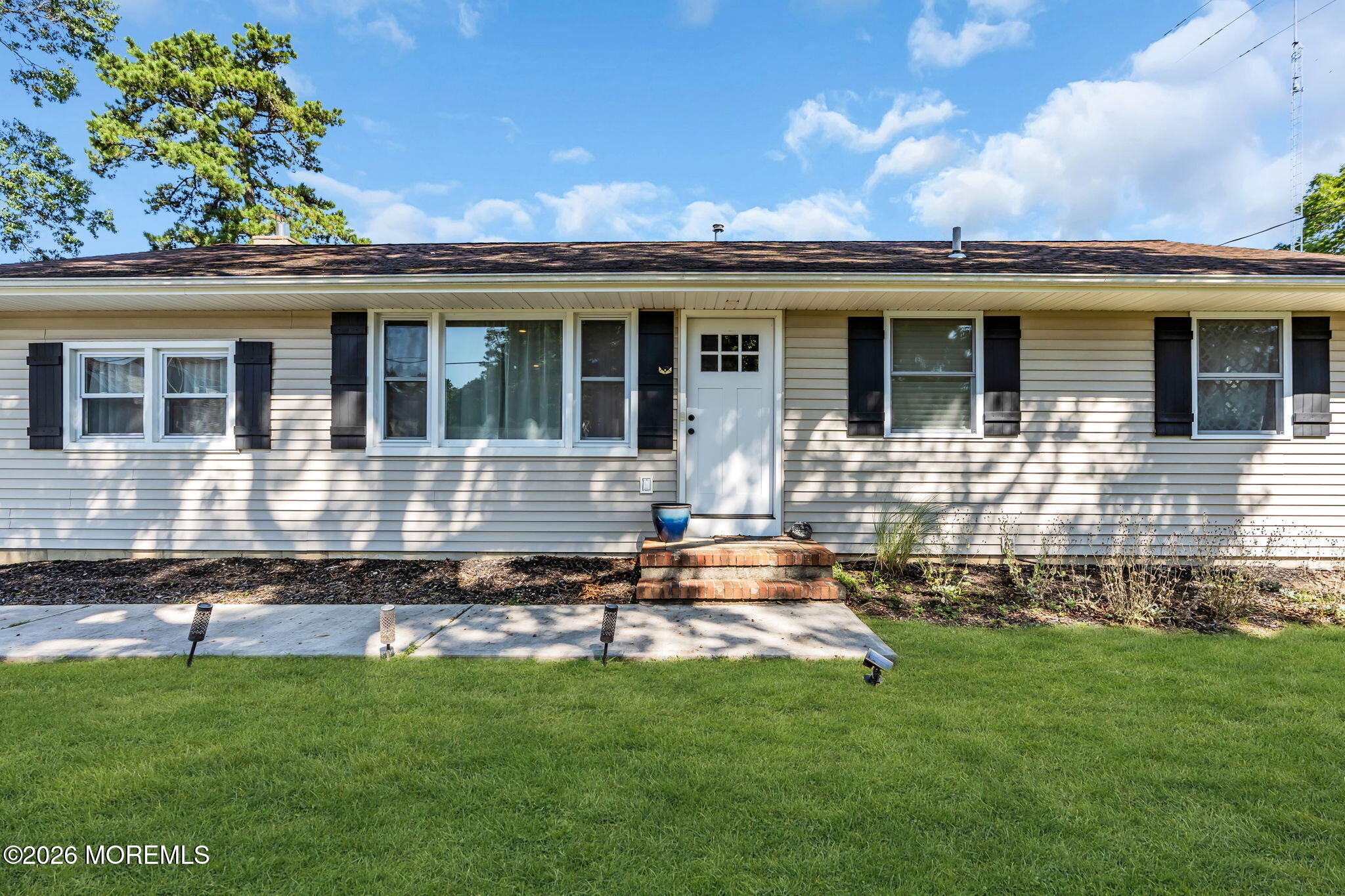 1530 Arient Road Forked River NJ 08731