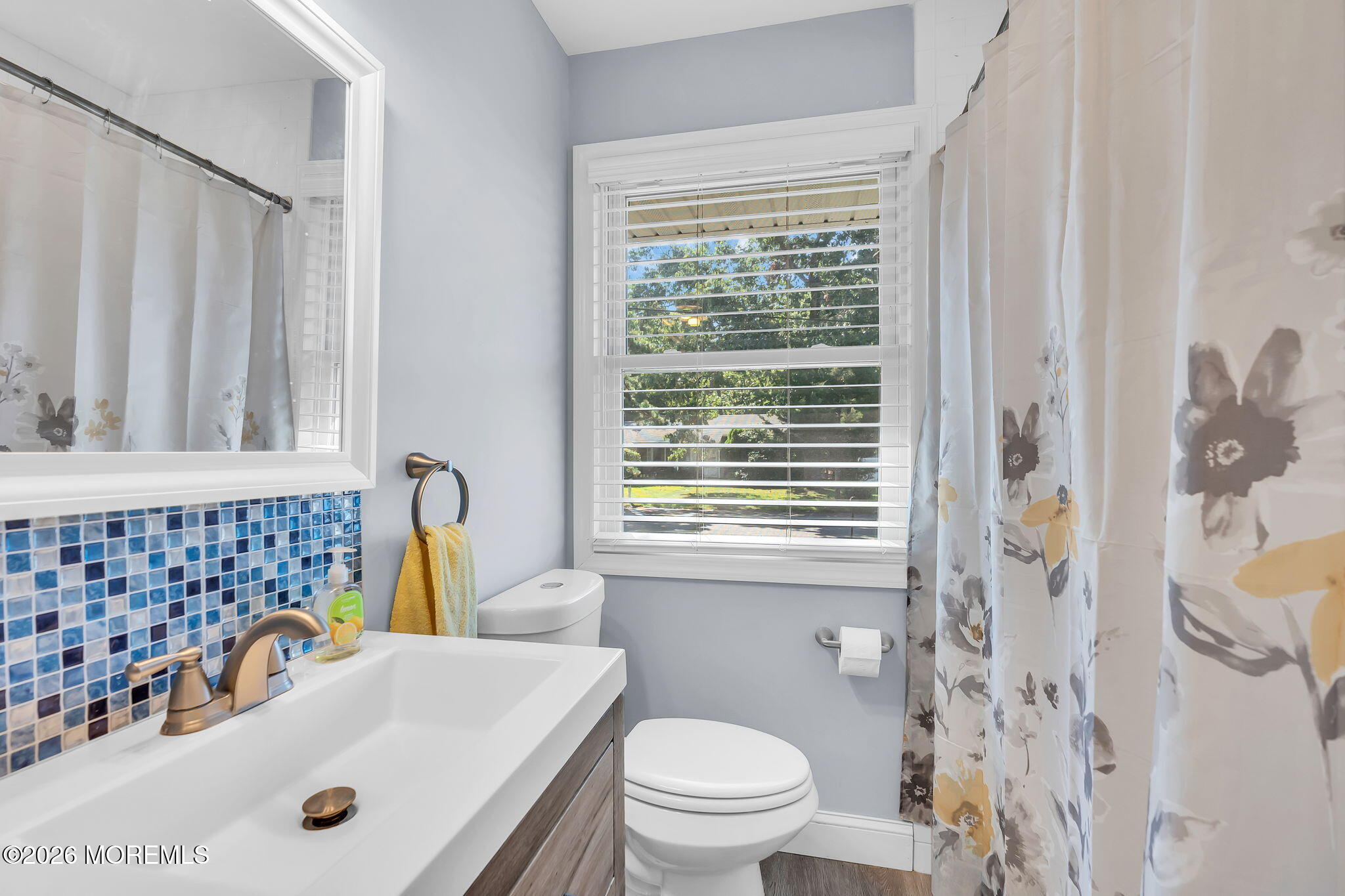 1530 Arient Road Forked River NJ 08731