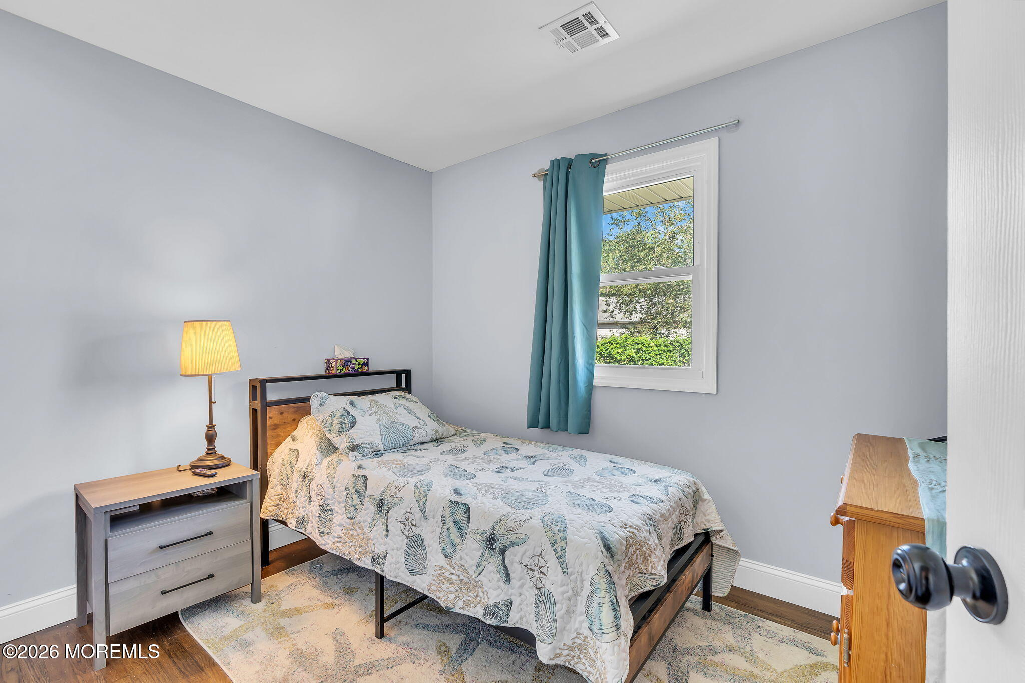 1530 Arient Road Forked River NJ 08731