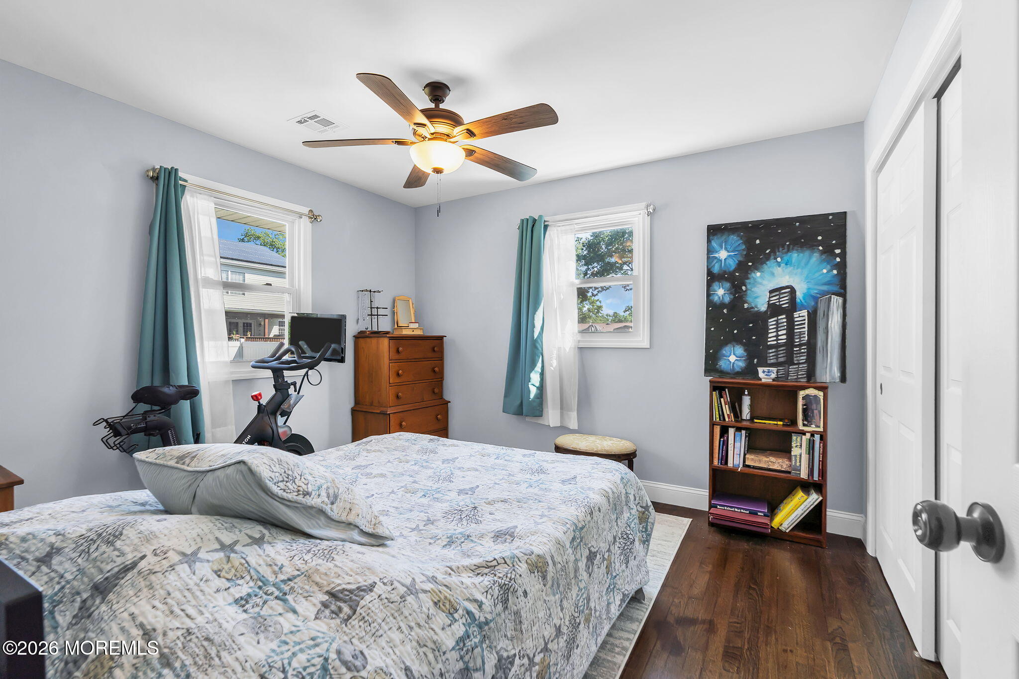 1530 Arient Road Forked River NJ 08731