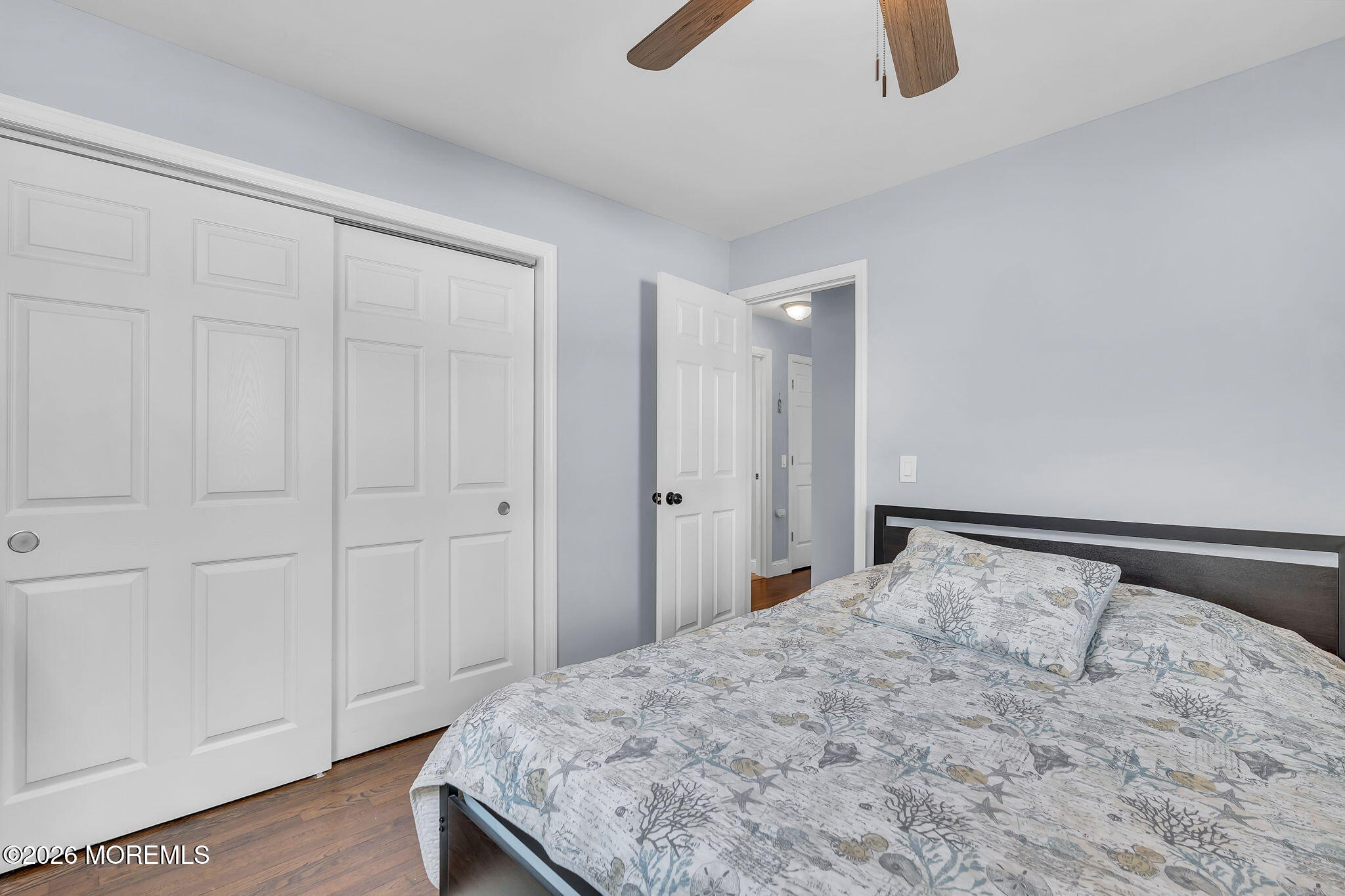 1530 Arient Road Forked River NJ 08731
