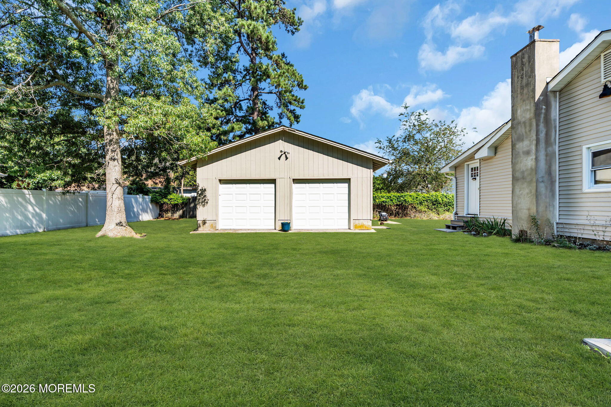 1530 Arient Road Forked River NJ 08731