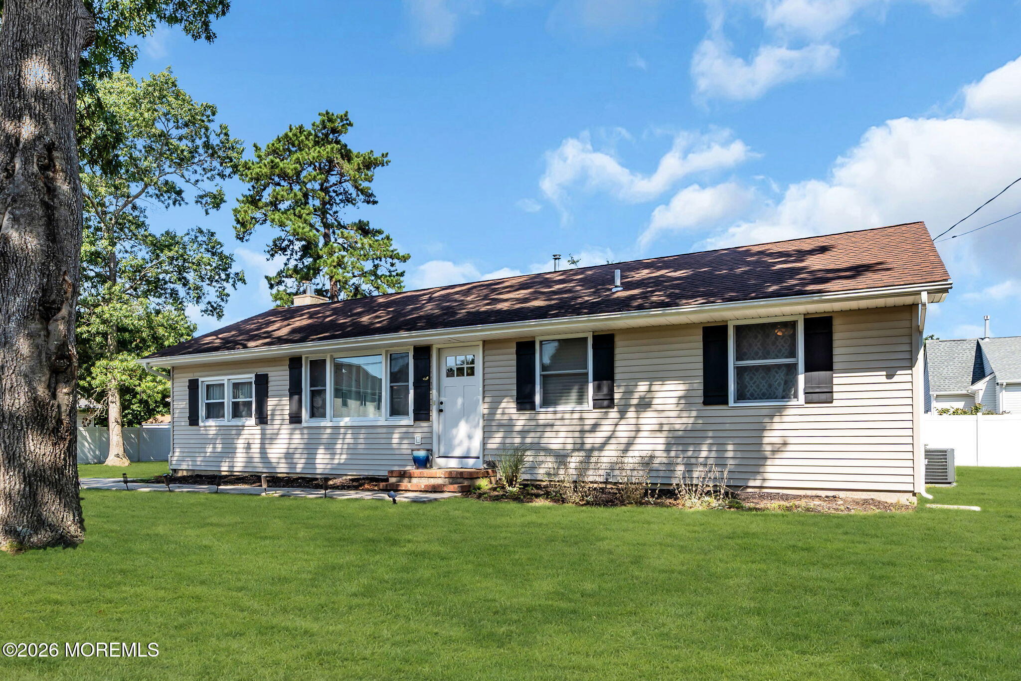1530 Arient Road Forked River NJ 08731