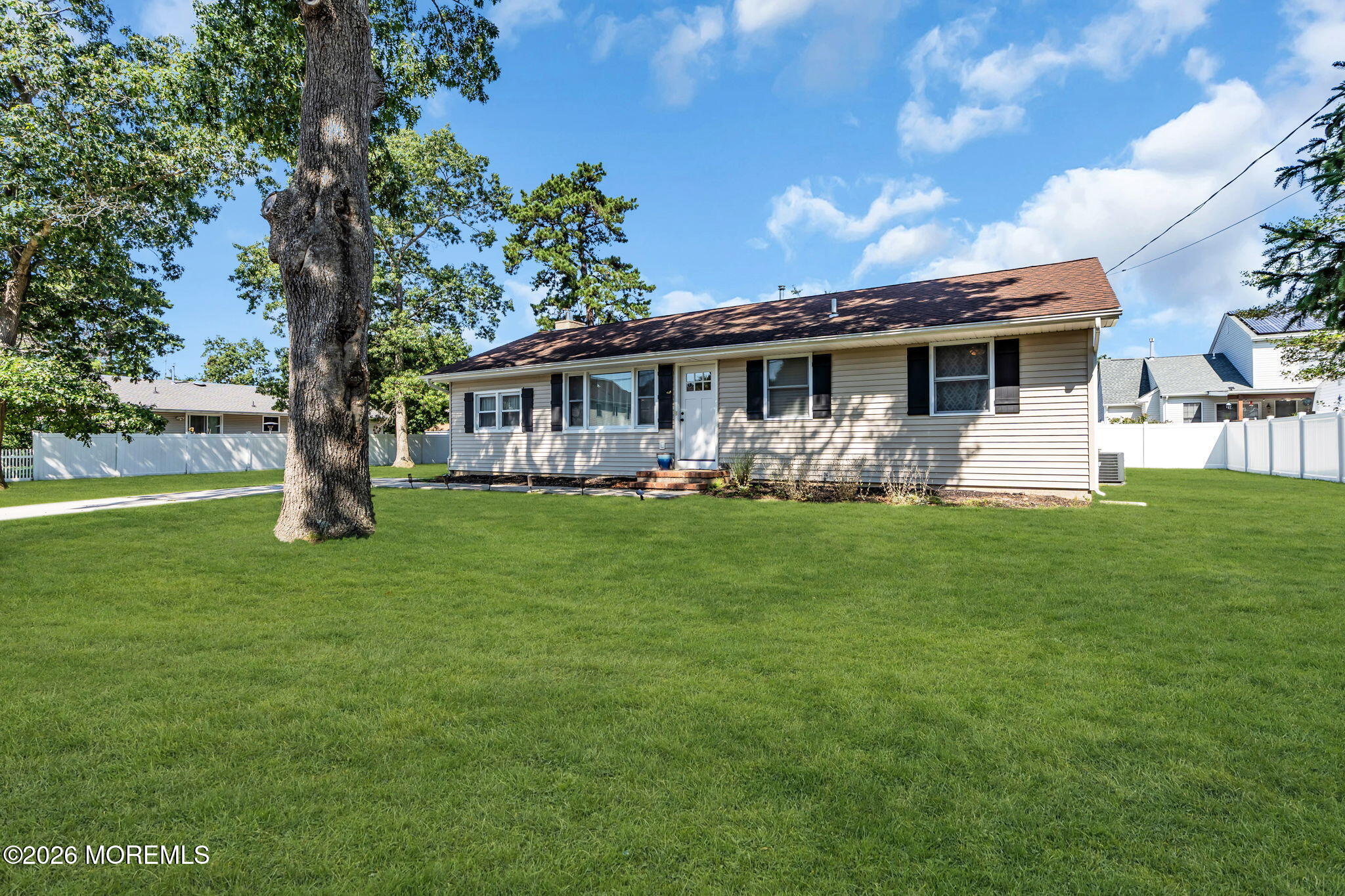1530 Arient Road Forked River NJ 08731
