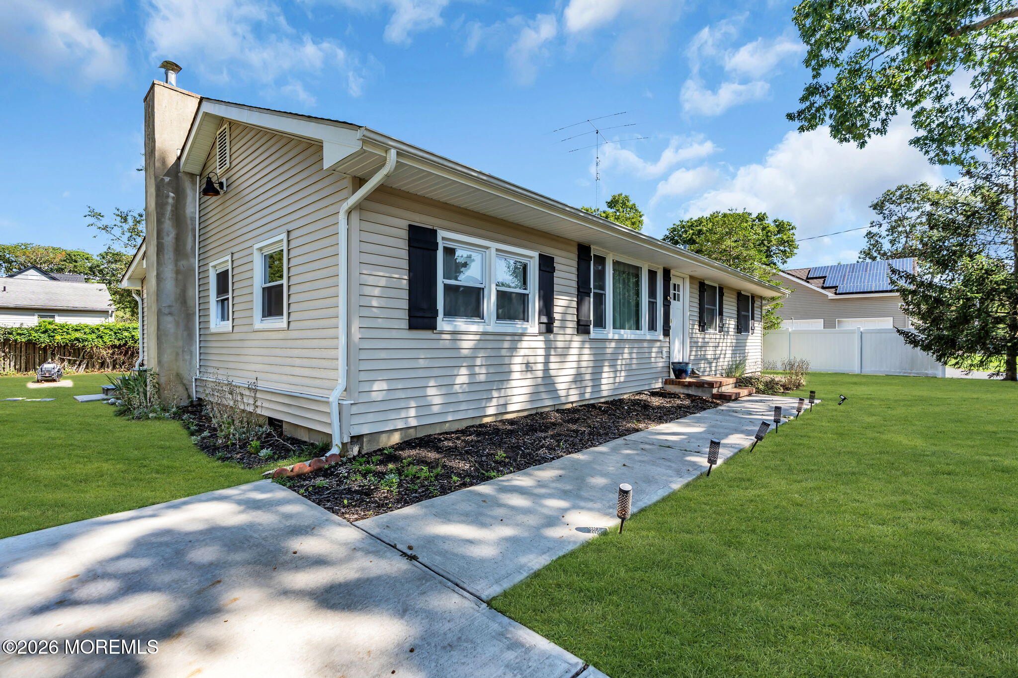 1530 Arient Road Forked River NJ 08731