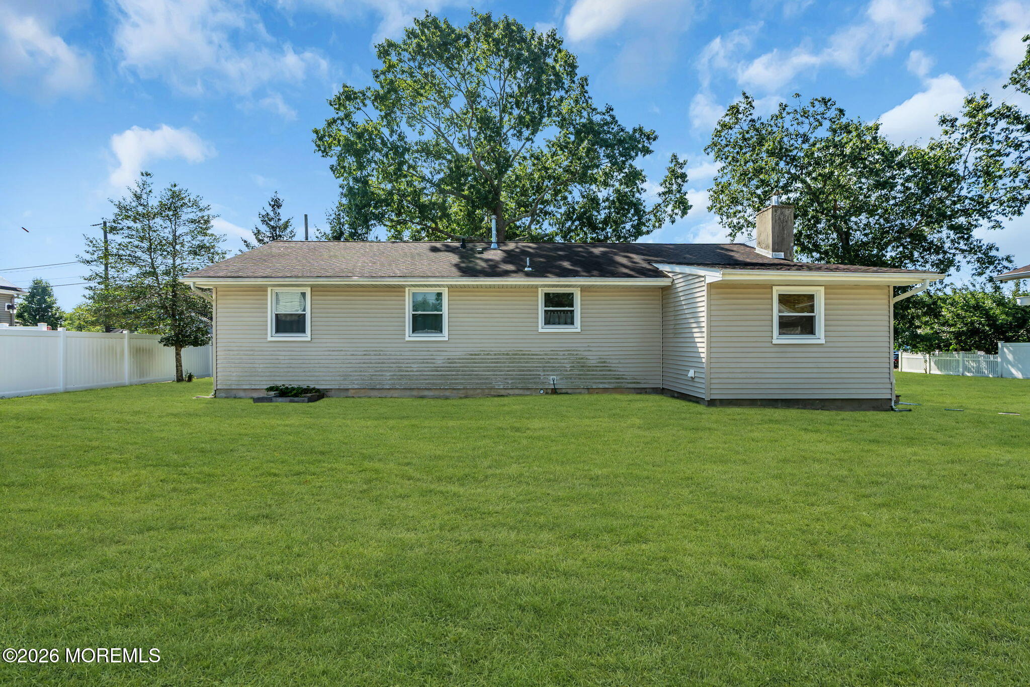 1530 Arient Road Forked River NJ 08731