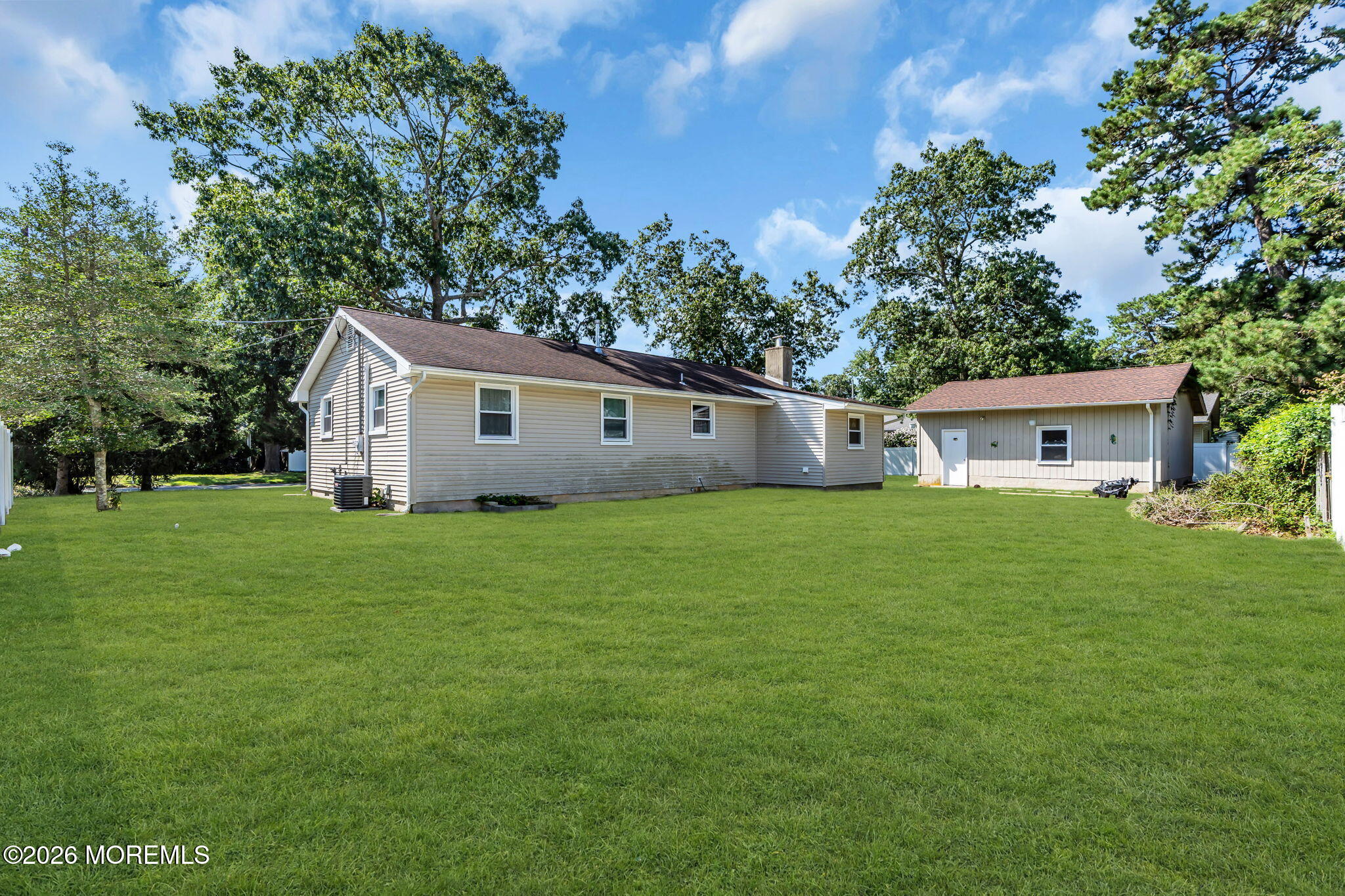 1530 Arient Road Forked River NJ 08731