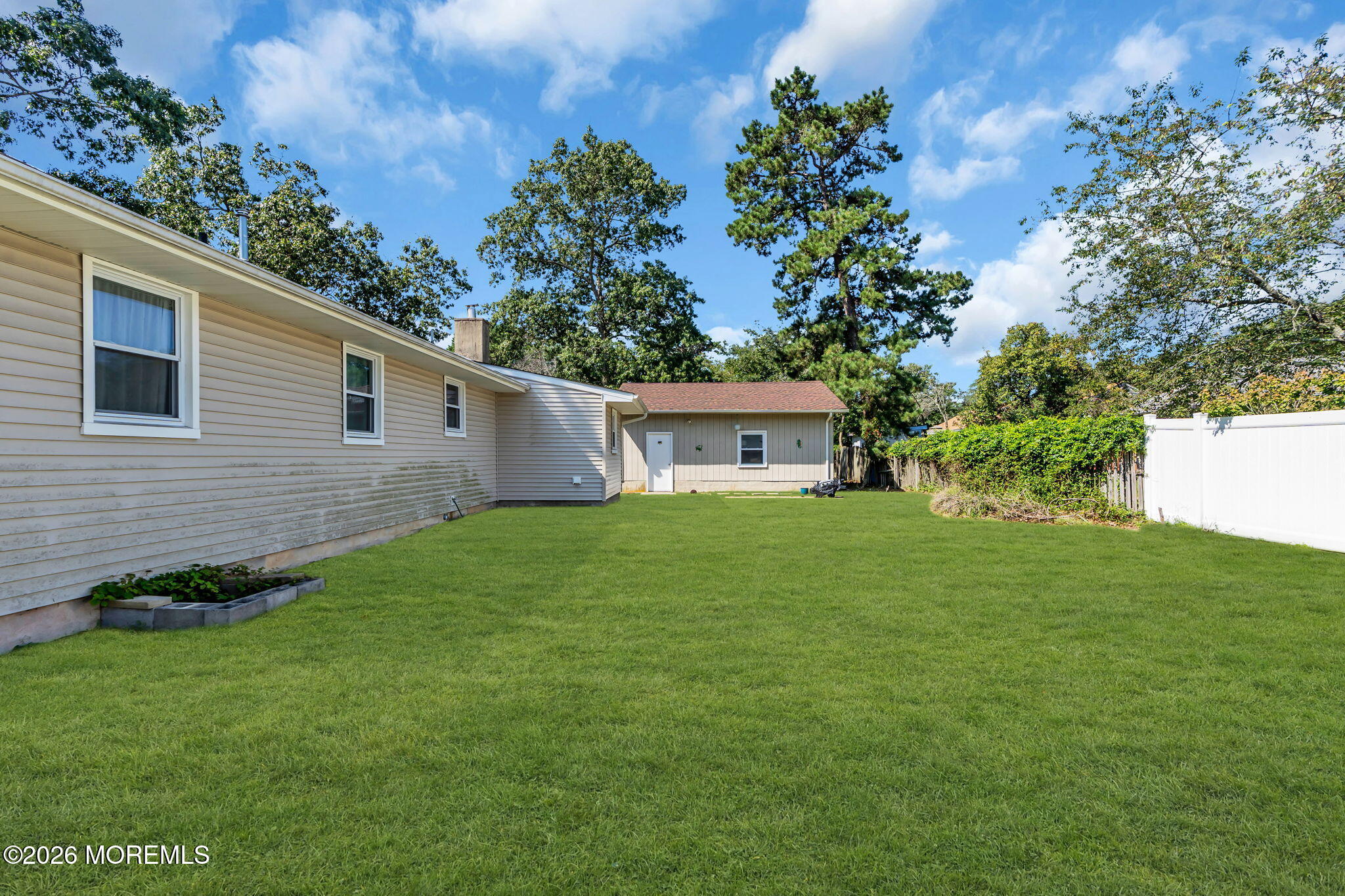 1530 Arient Road Forked River NJ 08731