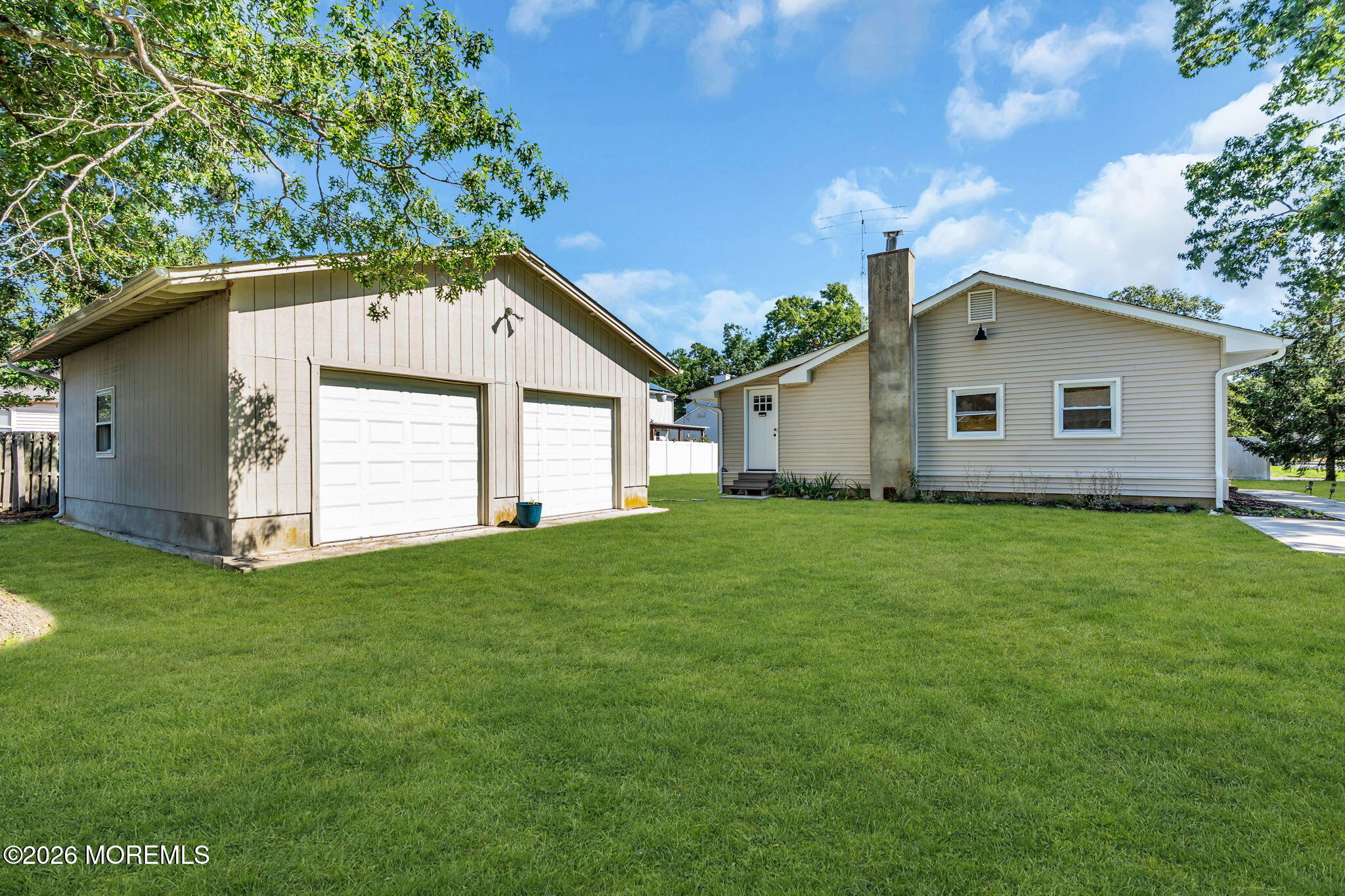 1530 Arient Road Forked River NJ 08731