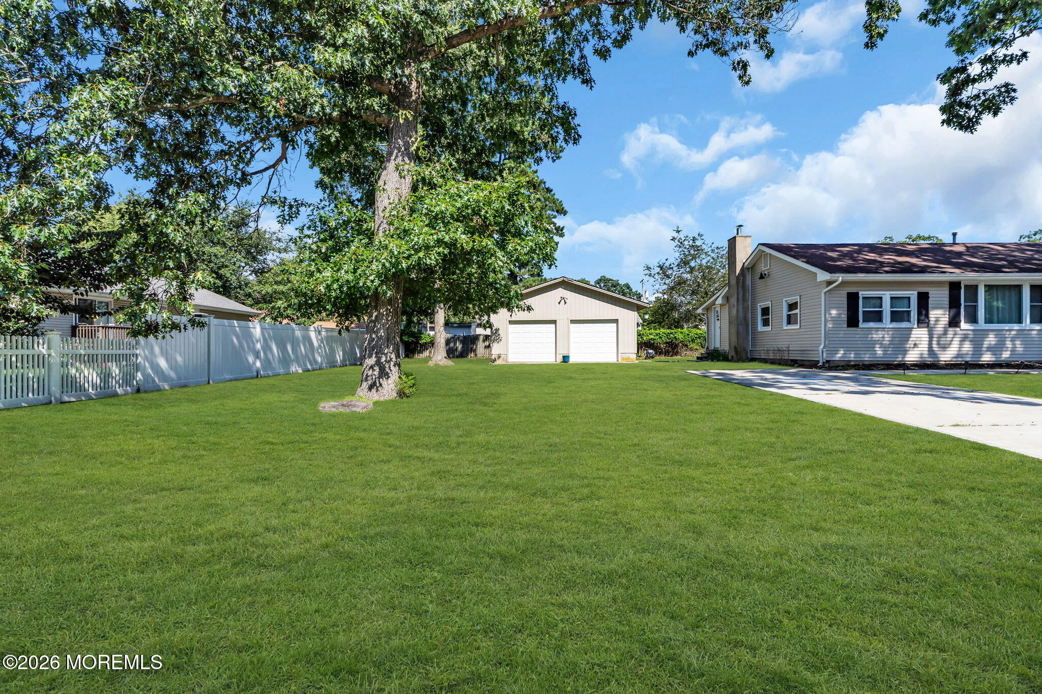 1530 Arient Road Forked River NJ 08731
