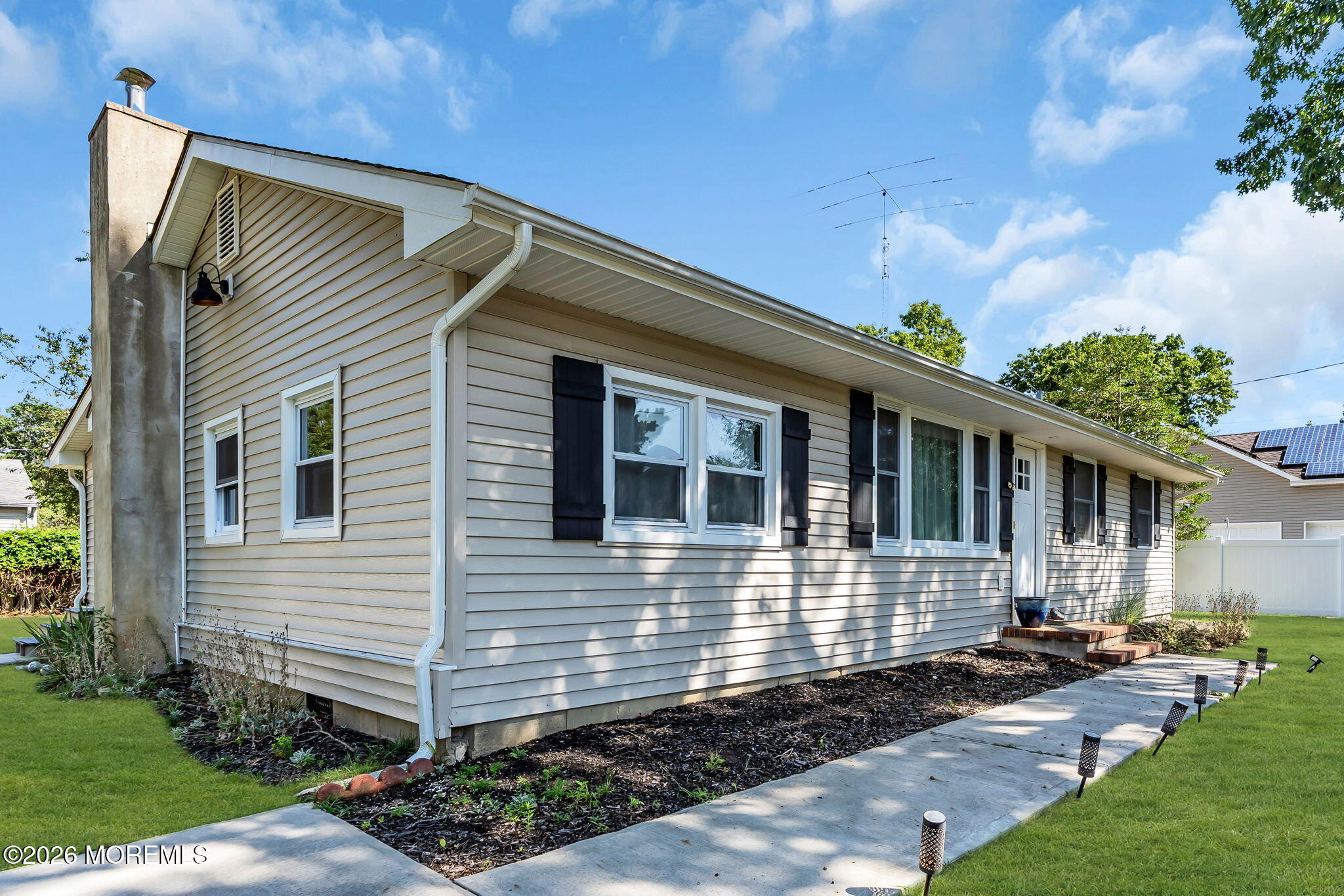 1530 Arient Road Forked River NJ 08731