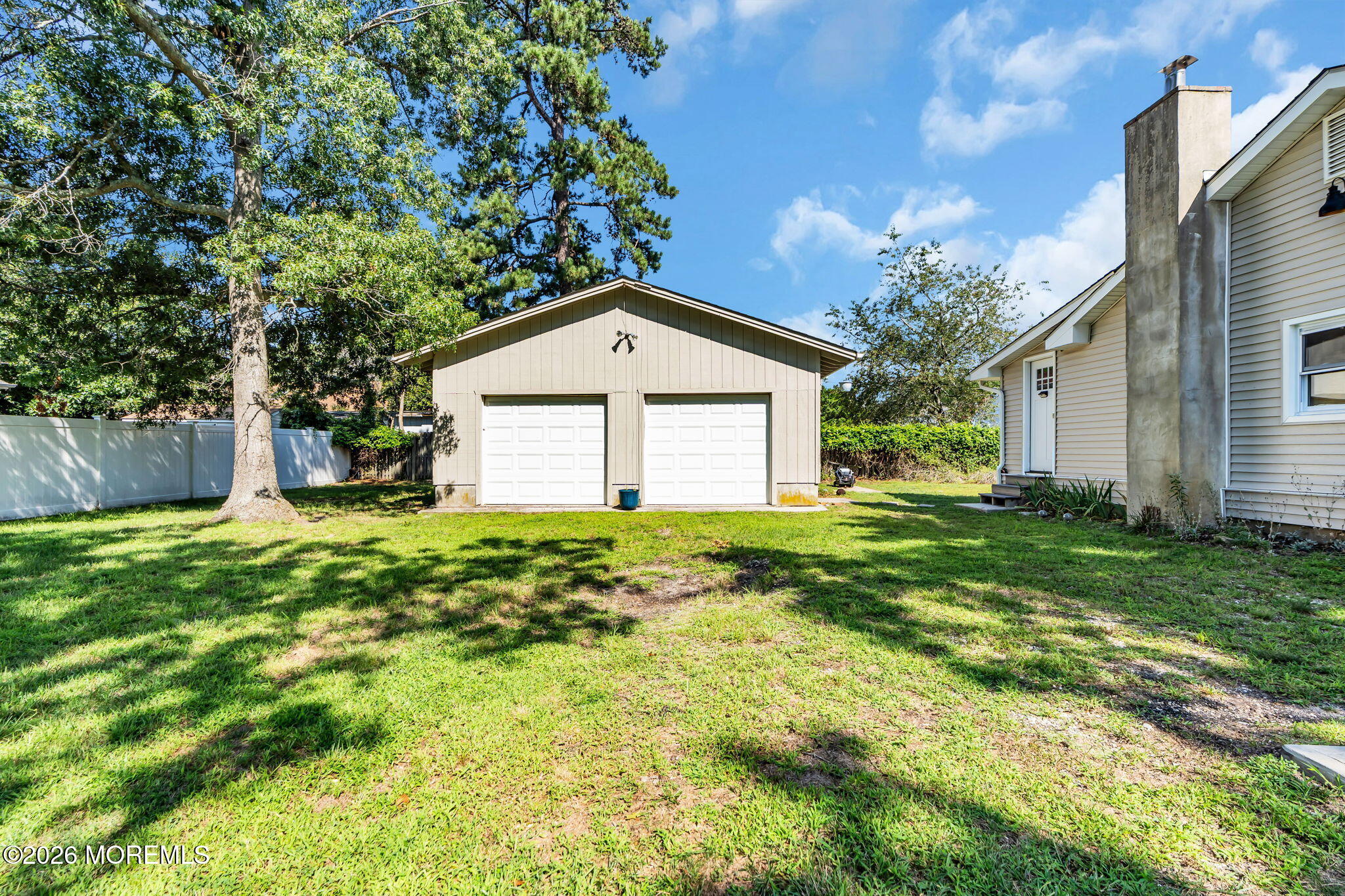 1530 Arient Road Forked River NJ 08731