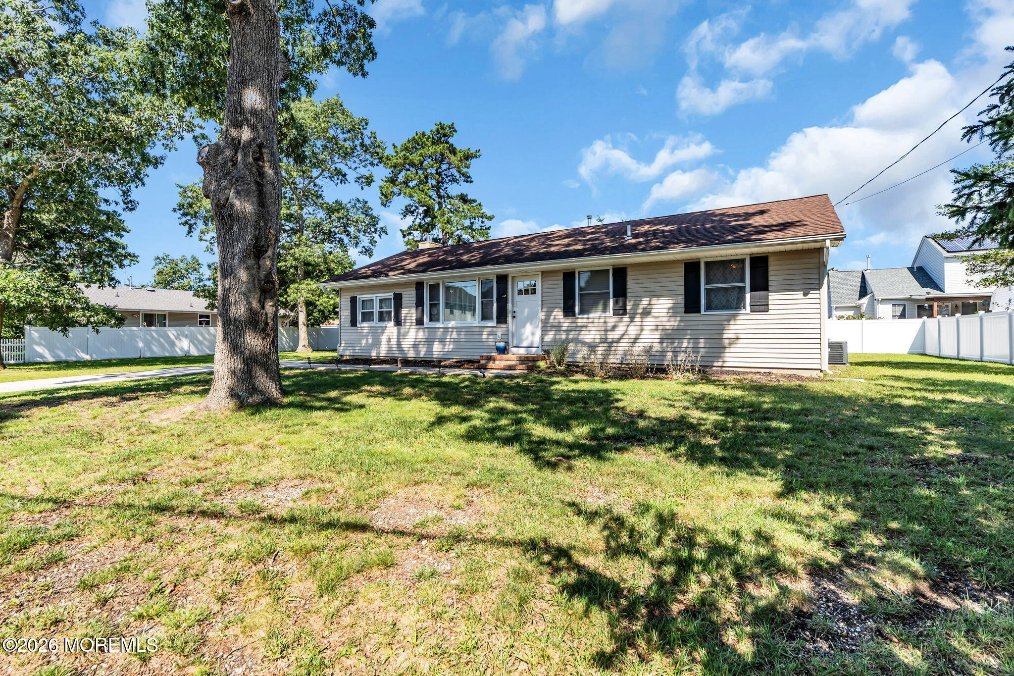 1530 Arient Road Forked River NJ 08731