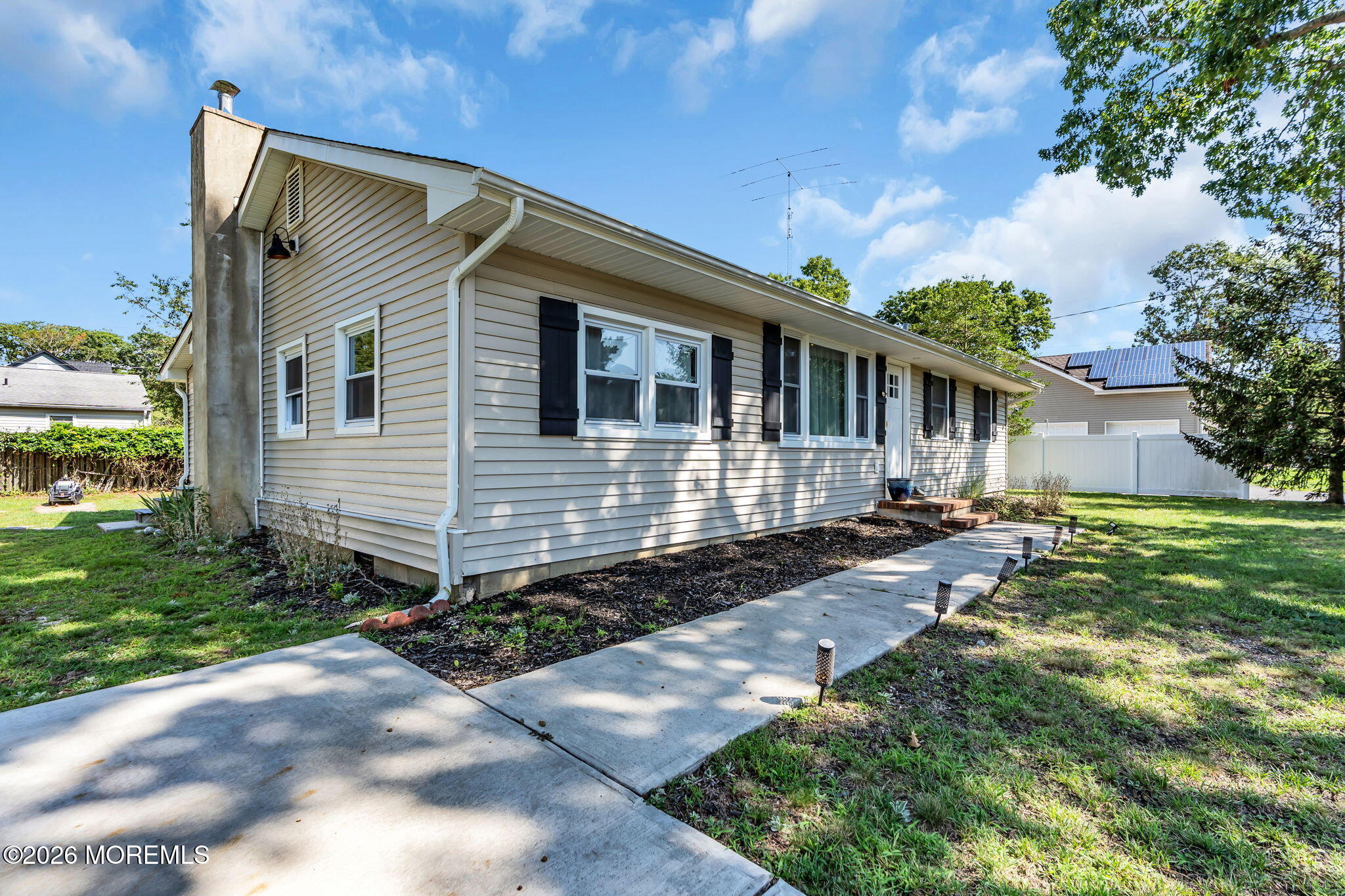 1530 Arient Road Forked River NJ 08731