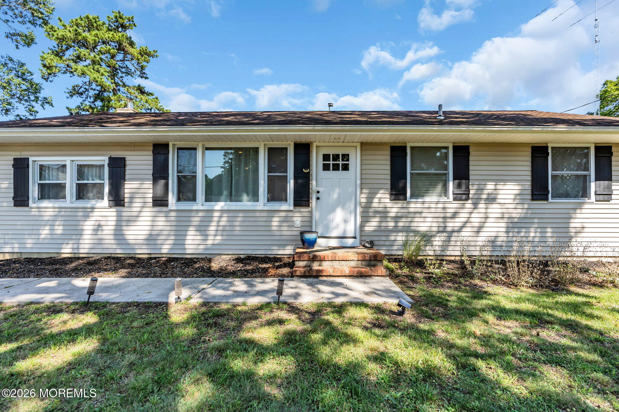 1530 Arient Road Forked River NJ 08731