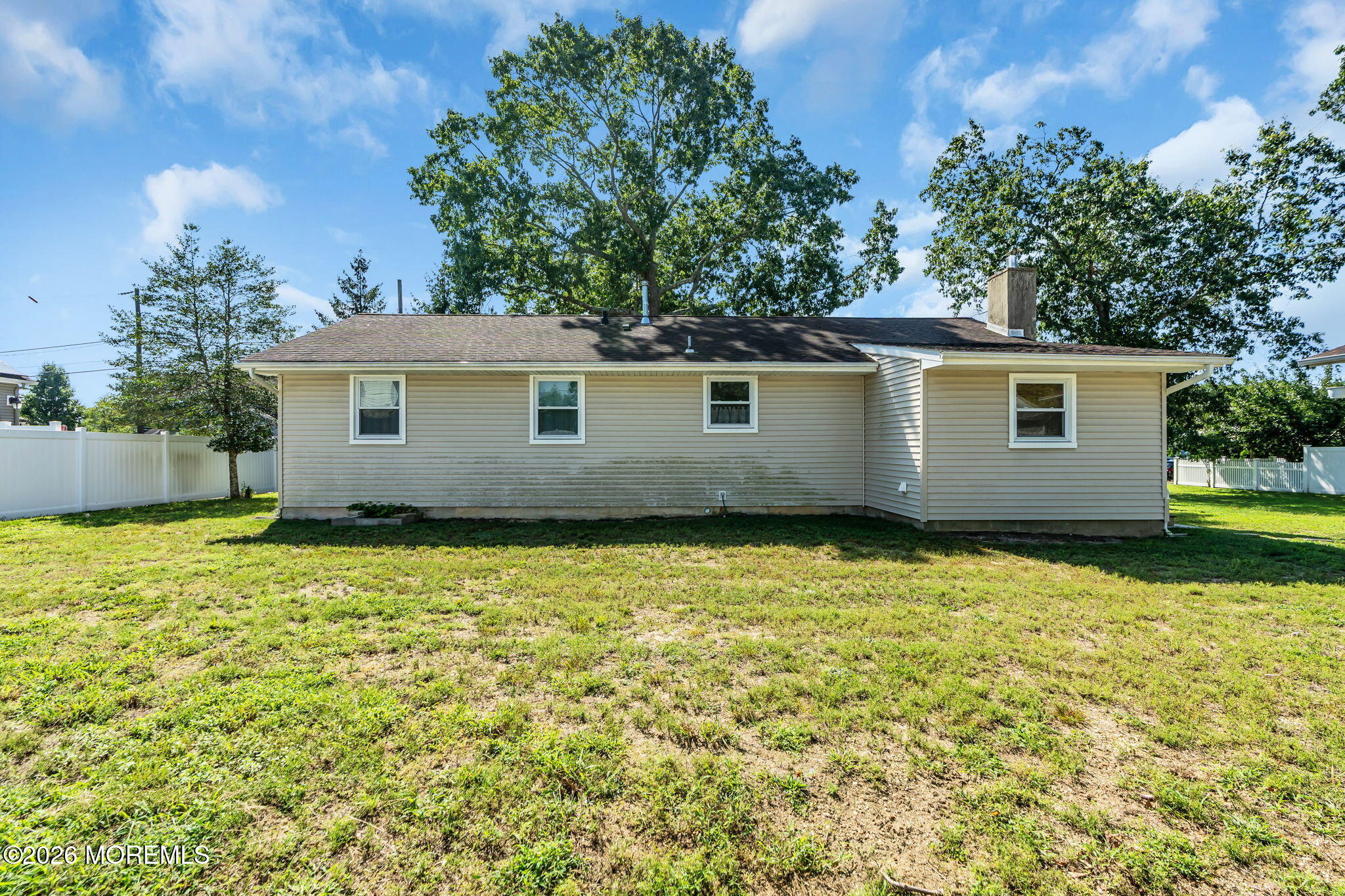1530 Arient Road Forked River NJ 08731