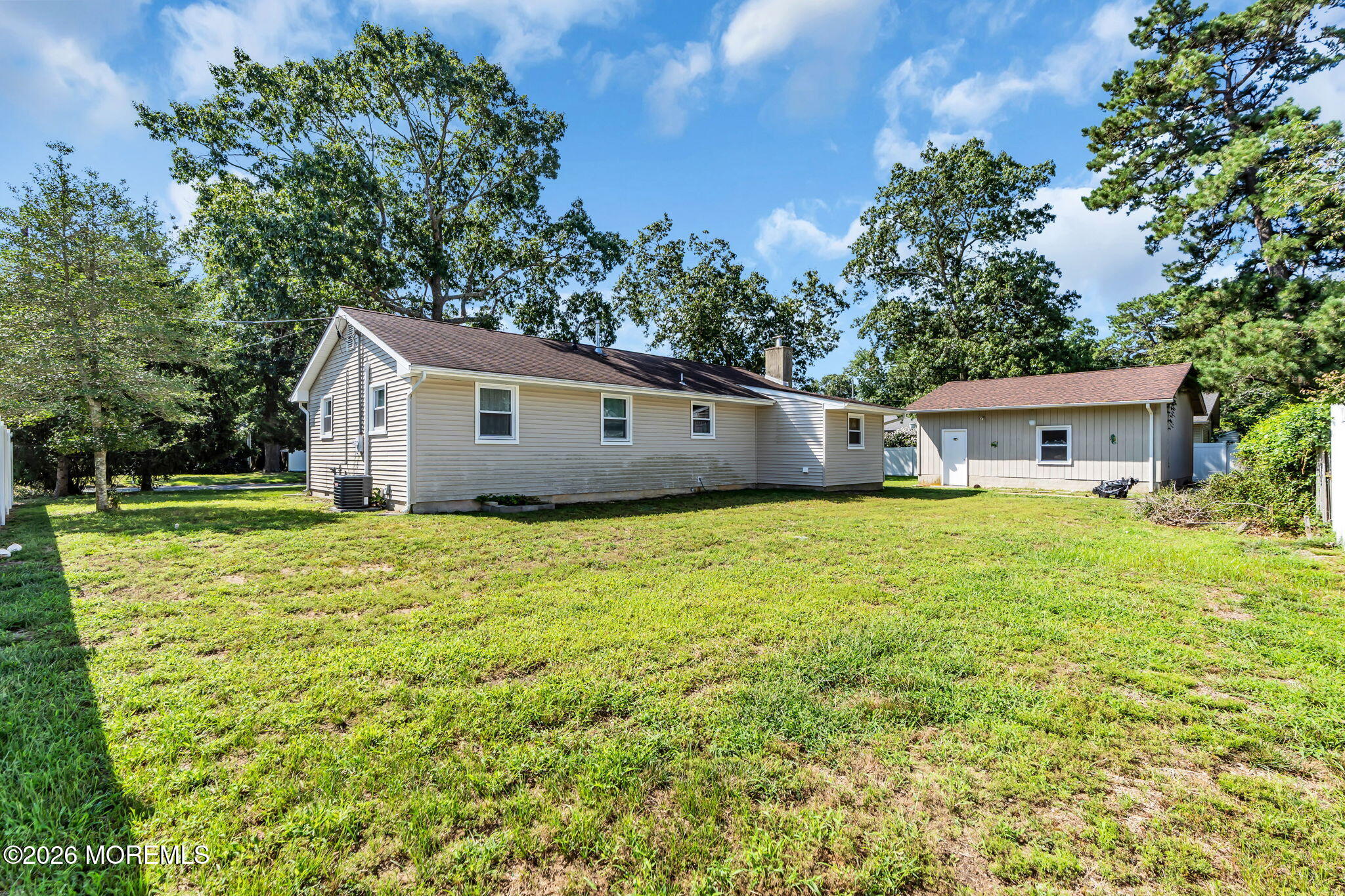 1530 Arient Road Forked River NJ 08731