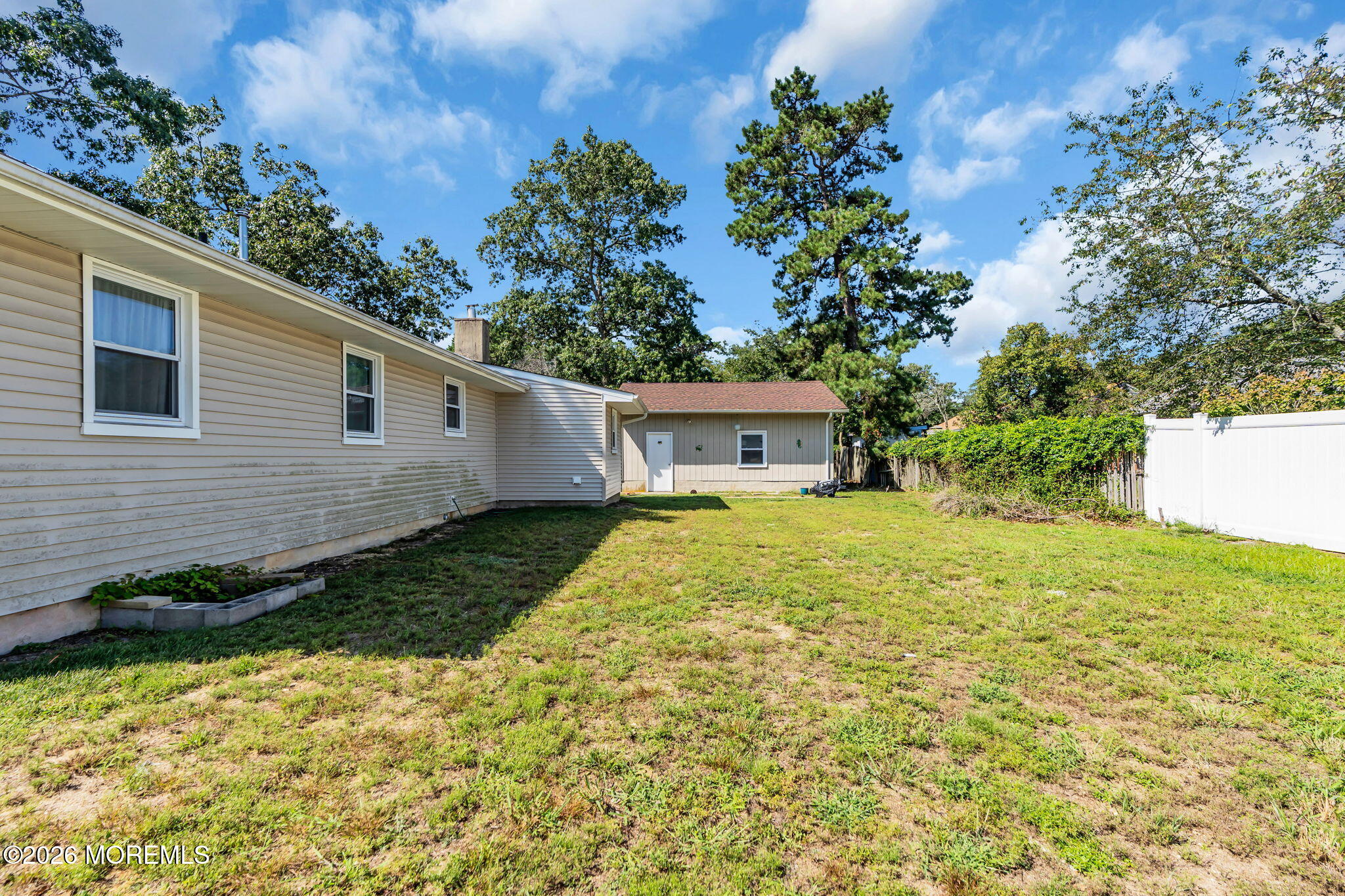 1530 Arient Road Forked River NJ 08731