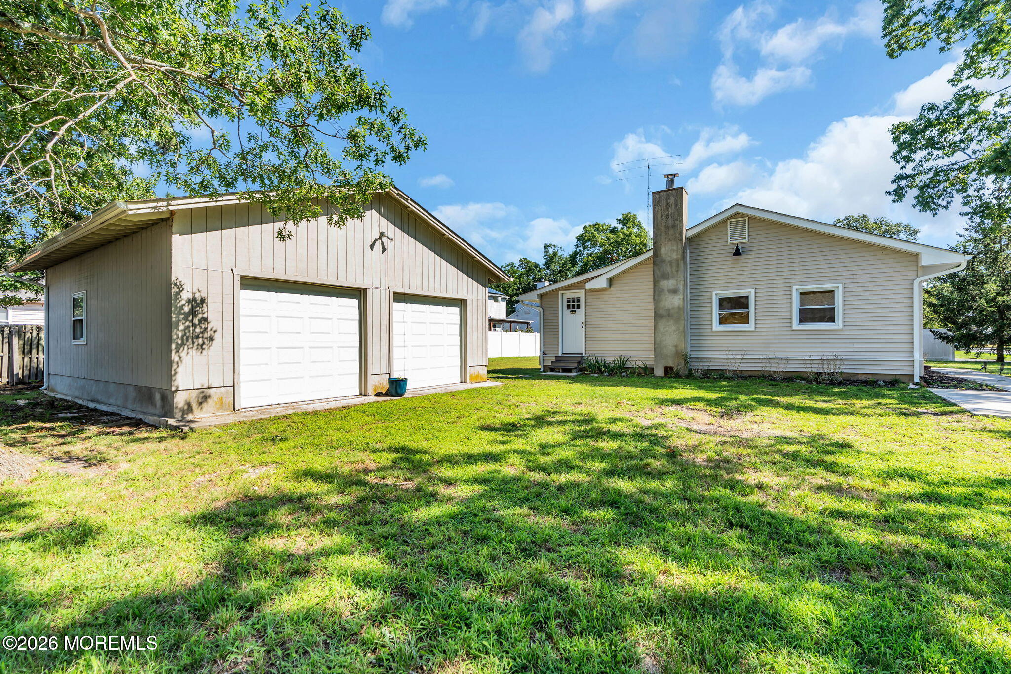 1530 Arient Road Forked River NJ 08731