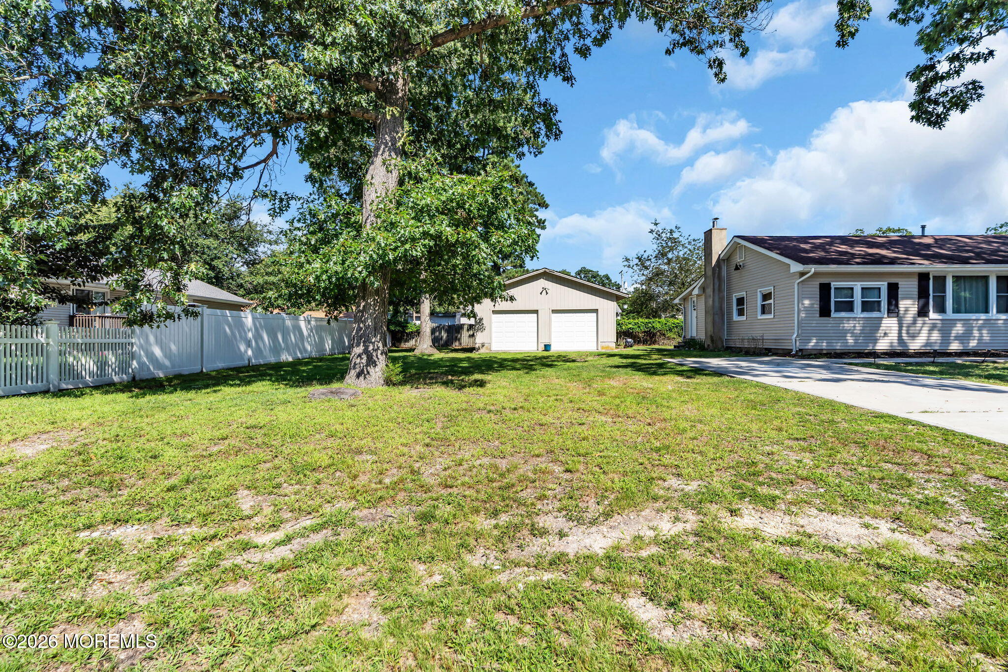 1530 Arient Road Forked River NJ 08731