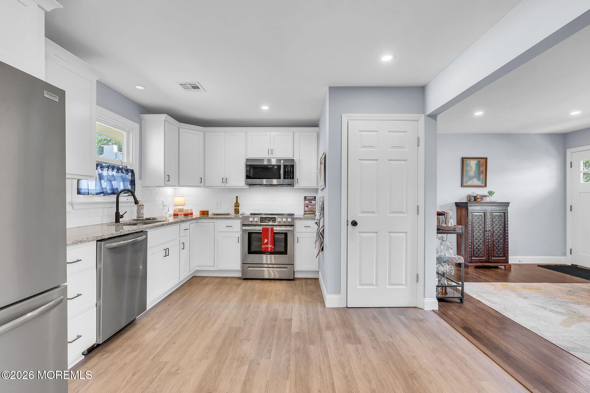 1530 Arient Road Forked River NJ 08731