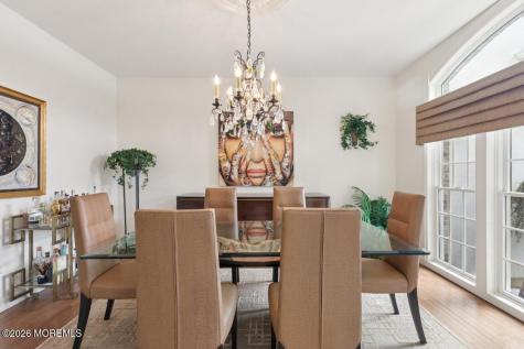 2 Slopebrook Lane Colts Neck NJ 07722