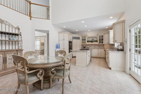 2 Slopebrook Lane Colts Neck NJ 07722