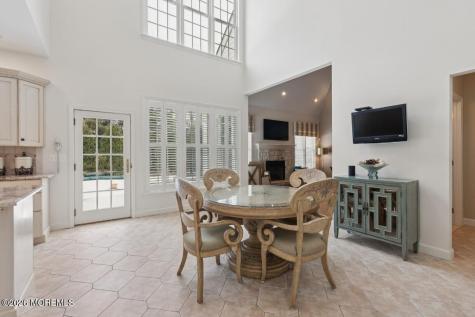 2 Slopebrook Lane Colts Neck NJ 07722