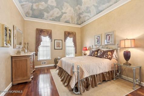 2 Slopebrook Lane Colts Neck NJ 07722
