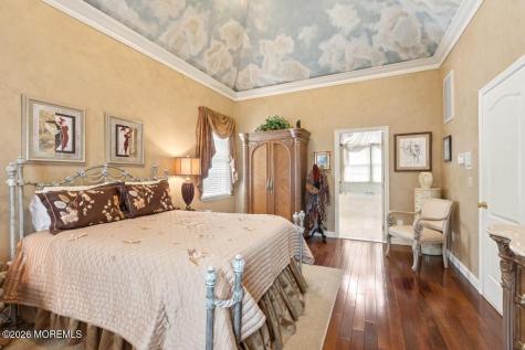 2 Slopebrook Lane Colts Neck NJ 07722