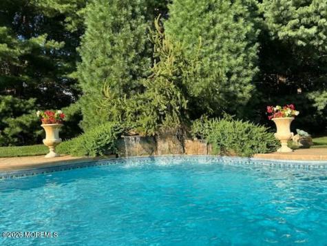 2 Slopebrook Lane Colts Neck NJ 07722