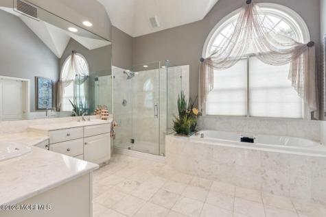 2 Slopebrook Lane Colts Neck NJ 07722
