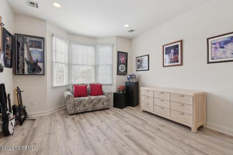 2 Slopebrook Lane Colts Neck NJ 07722