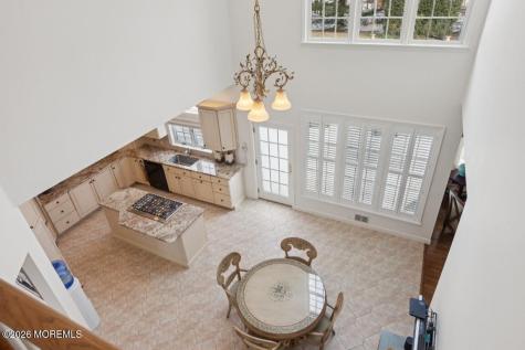 2 Slopebrook Lane Colts Neck NJ 07722