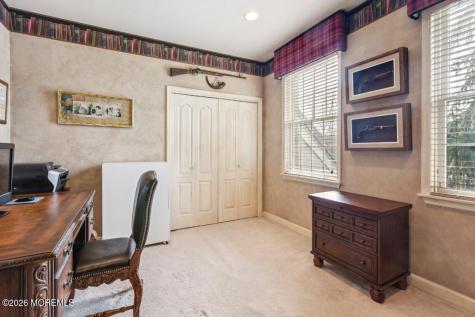 2 Slopebrook Lane Colts Neck NJ 07722
