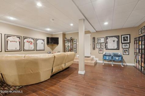 2 Slopebrook Lane Colts Neck NJ 07722